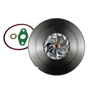 Cartuccia per turbocompressore mf035 00610 49335 per <span class=keywords><strong>BMW</strong></span> 120D 220D 320D <span class=keywords><strong>420D</strong></span> 520D X1 X3 N47D20 2.0D N47D20 - Product Image 1