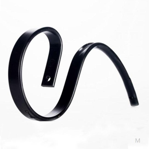 Spring Tine <span class=keywords><strong>Breal</strong></span> pala Tractor piezas equipo maquinaria agrícola piezas repuestos - Product Image 6