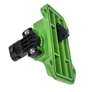 Nouveau capteur de position du papillon des gaz AL110351 AL113868 pour tracteurs 6200 6300 6400 Moteur Haute Qualité - Product Image 6