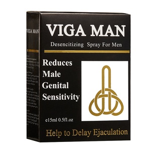 Productos de Tendencia 2026 Spray Retardante para Hombres, Mayor Duración en las Relaciones Sexuales, Super Big 3000 - Product Image 6