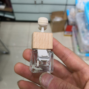 <span class=keywords><strong>Diffuseur</strong></span> de parfum en verre vide <span class=keywords><strong>pour</strong></span> voiture, ml, désodorisant, bouteille avec Clip <span class=keywords><strong>pour</strong></span> ventilation, bâtons en vente - Product Image 3