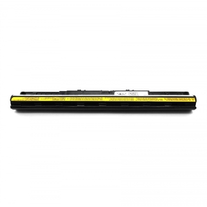 Para la batería de la fuente de alimentación del ordenador portátil de la serie Lenovo 2000/2000 para los modelos de la serie 2 y 3, 2 y 3 - Product Image 2