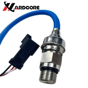 221-8859 2218859 <b>Pump</b> High Pressure Sensor for E320C E312C - Product Image 6