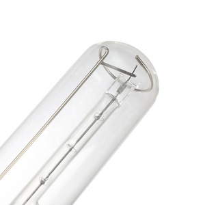 Bóng Đèn <span class=keywords><strong>Halogen</strong></span> Jtt 500W 1000W 2000W 3000W E39/40 Bóng Đèn <span class=keywords><strong>Halogen</strong></span> Jtt 120V 230V - Product Image 4