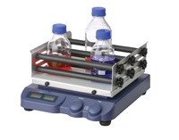 Agitateur orbital oscillateur KJ201-BD