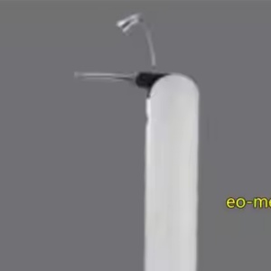 CS-700E Ophthalmic Combined Table and Chair <b>Optical</b> <b>Instruments</b> Combine OphthalmicTable Set - Product Image 3