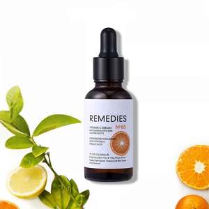 Correctores de segmentación de Limpieza de manchas y esencia facial de ácido hialurónico adecuados para el cuidado facial diario - Product Image 2