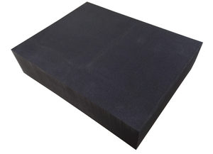 6LB công nghiệp lớp duy nhất giai đoạn crosslinked polyethylene/<span class=keywords><strong>EVA</strong></span> bọt khối-linh hoạt cho các ứng dụng đa dạng - Product Image 2