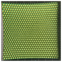 Tissu Oxford en polyester 600D Guchi avec revêtement PU pour housse de poche à perfusion, rideau médical, tissu de cloisonnement de salle