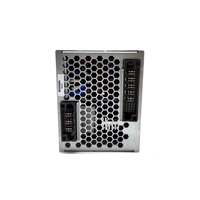 Alimentation CC 3000W Enatel RM4850H 3kW 48V Module redresseur CC R4850H