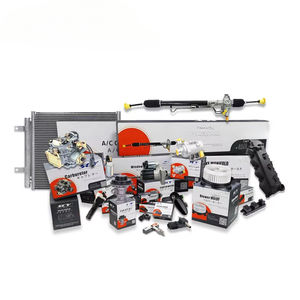 Coche Otras piezas de repuesto para automóviles Piezas de motor de automóviles de China para piezas de automóviles Suzuki EE. UU. - Product Image 1