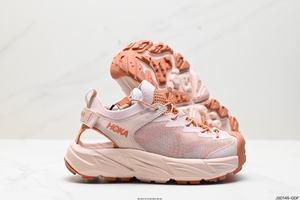 S HOPARA 2 Unisex <span class=keywords><strong>scarpe</strong></span> a piedi nudi da uomo all'aperto da spiaggia Sport acquatici a monte <span class=keywords><strong>scarpe</strong></span> da acqua da donna da <span class=keywords><strong>ginnastica</strong></span> Sport da corsa - Product Image 3