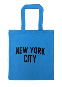 กระเป๋าผ้าดิบผ้าฝ้ายสำหรับซื้อของกระเป๋าผ้าแคนวาส - Product Image 2