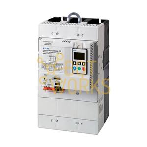 Eaton 169873 - Nuevo - Product Image 1