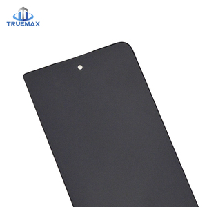 Ecran หน้าจอด้านหน้าสำหรับ Samsung <span class=keywords><strong>Galaxy</strong></span> <span class=keywords><strong>Z</strong></span> <span class=keywords><strong>Z</strong></span> 4พับได้ <span class=keywords><strong>Z</strong></span> 4หน้าจอ LCD ด้านนอก - Product Image 5