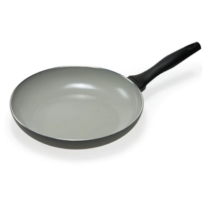 กระทะทอดแบบมีด้ามจับ 1 อัน รุ่น ARMONIA LINE FINEGRES DIAM. 20ซม. - Product Image 1