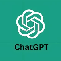 Software Original Open AI Chat GPT 5.0 Plus de 1 Mes, Equipo Informático Inteligente