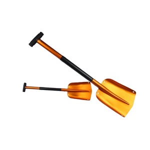 <strong>professional</strong> Fashion Design <strong>snow</strong> <strong>shovel</strong> <strong>snow</strong> <strong>shovel</strong> - Product Image 6