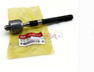 57724-2W000 577242W000 Conjunto de rótula interior para Hyundai/Kia 57724 2W000 - Product Image 1