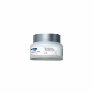 Celladix Skin Biome 131 Capsule Cream 80ml Crema facial de alta calidad - Product Image 2