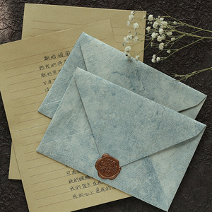 Custom <strong>Matt</strong> White <strong>Textured</strong> <strong>Paper</strong> Gift Wedding Invitation Printing Envelope <strong>Paper</strong> Packaging