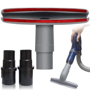 Accesorio de Repuesto para <span class=keywords><strong>Aspiradora</strong></span> Compatible con las Aspiradoras Sharks <span class=keywords><strong>Navigator</strong></span> NV350 NV352 NV355 NV356E <span class=keywords><strong>Lift</strong></span>-<span class=keywords><strong>Away</strong></span> - Product Image 1