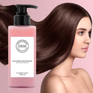 GUANGZHOU HAIR SCALP CARE PRODUCTS SHAMPOOING À L'ALOE VERA <span class=keywords><strong>POUR</strong></span> <span class=keywords><strong>CHEVEUX</strong></span> CASSANTS ET ABÎMÉS - Product Image 1