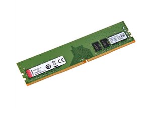 Wholesale <b>Ram</b> Ddr4 2133MHz 2400MHz 2666MHz 3200MHz 4gb/8gb/16gb/32gb Memory <b>Ram</b> Ddr4 Desktop Desktop <b>Ram</b> ddr4 2133MHz 2666MHz 32 - Product Image 2