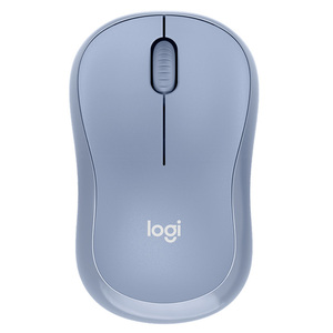 Wholesale Original Logitech M221 <b>Wireless</b> Mouse Compatible 2.4ghz Usb Receiver Mute Mouse - Product Image 3
