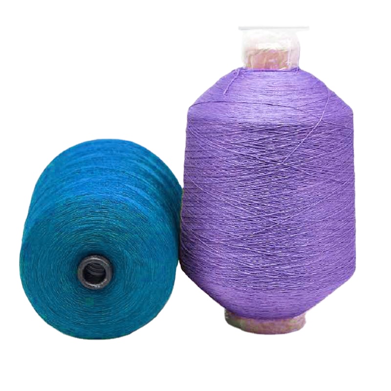 30/2 knotless hyperbolic environmental protection spot wholesale