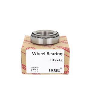 Rodamiento de Rodillos Cónicos Irqe de 35 mm de Diámetro Interior para Piezas de Repuesto de Toyota - Product Image 4