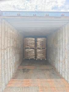 Acide p-toluènesulfonique, <span class=keywords><strong>catalyseur</strong></span> pour l'agent de durcissement des résines de furane, pour résine de furane sans cuisson - Product Image 2