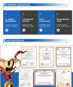 Panel <span class=keywords><strong>de</strong></span> <span class=keywords><strong>Vidrio</strong></span> Templado <span class=keywords><strong>de</strong></span> Seguridad Decorativo <span class=keywords><strong>y</strong></span> Elegante <span class=keywords><strong>de</strong></span> <span class=keywords><strong>Hierro</strong></span> <span class=keywords><strong>Forjado</strong></span> <span class=keywords><strong>de</strong></span> Alta Calidad Shouhua para Puertas <span class=keywords><strong>de</strong></span> Entrada Residenciales - Product Image 5