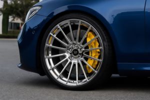 <span class=keywords><strong>ล้อ</strong></span>ปลอม5X108 5X112ขนาด16-24นิ้ว5X114.3<span class=keywords><strong>ล้อ</strong></span>ปลอมสีเงินสำหรับรถยนต์นั่งส่วนบุคคล W220 W124ออกแบบได้ตามที่ต้องการ - Product Image 5