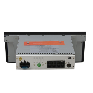 7 "Android 13 Car DVD <span class=keywords><strong>Player</strong></span> màn hình cảm ứng cho BMW E39 1995 - 2002 4 + 64 GB Xe Màn hình cảm ứng GPS navigation - Product Image 6