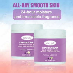 <span class=keywords><strong>Crema</strong></span> de <span class=keywords><strong>afeitar</strong></span> íntima <span class=keywords><strong>para</strong></span> mujer, <span class=keywords><strong>crema</strong></span> <span class=keywords><strong>para</strong></span> el cuidado de la vagina, antigolpes, <span class=keywords><strong>precio</strong></span> bajo, OEM - Product Image 6