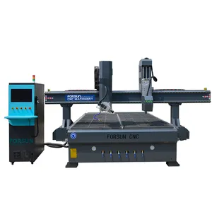 Masaüstü mach3 4 eksenli taş ahşap cnc router 6060 USB router cnc