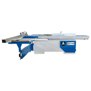 <span class=keywords><strong>Machine</strong></span> à scie à table coulissante avec remise favorable Scie à table pour le travail du <span class=keywords><strong>bois</strong></span> Scie à panneau à bras radial Machines à couper le <span class=keywords><strong>bois</strong></span> - Product Image 2