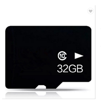 La Mejor Oferta Tarjeta de Memoria Micro SD Mini de Capacidad 100% Real 128 MB 256 MB 1 GB 2 GB 4 GB 8 GB 16 GB 32 GB 64 GB 128 GB 256 GB 512 GB 1 TB