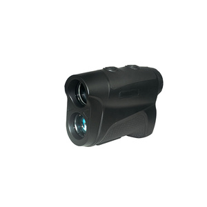 12 महीने की वारंटी के साथ दूरी मापने वाला उपकरण गोल्फ रेंज फाइंडर का नया मॉडल - Product Image 1