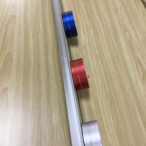 Enchufe de extensión para el hogar multiaplicación de alta calidad <span class=keywords><strong>Eurob</strong></span>, sistema de seguimiento de energía eléctrica internacional para uso doméstico, enchufe alto - Product Image 6