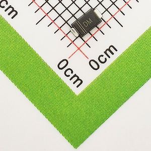 brand-new original SMF64A SOD-123FL Diodes TVS Diodes 103V 200W Unidirectional - Product Image 1