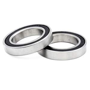 6800 6801 6802 6803 <span class=keywords><strong>6804</strong></span> ZZ <span class=keywords><strong>2RS</strong></span> 61801-<span class=keywords><strong>2rs</strong></span> ตลับลูกปืนบางส่วน - Product Image 6