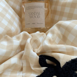 Ensemble de draps de lit de haute qualité pour la peau du fabricant housse de <span class=keywords><strong>couette</strong></span> et taie d'oreiller pliée 3 pièces à bas <span class=keywords><strong>prix</strong></span> - Product Image 4