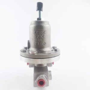 Emerson Original 6492 Series-Vannes <span class=keywords><strong>de</strong></span> réduction <span class=keywords><strong>de</strong></span> <span class=keywords><strong>pression</strong></span> <span class=keywords><strong>de</strong></span> haute qualité - Product Image 6