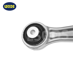 Brazo de Control Inferior Delantero LSODS para <span class=keywords><strong>Tesla</strong></span> Model X S 1027351-00-C 1048951-00-A 1048951-00-B - Product Image 6