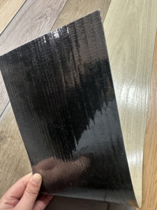 Revêtement <span class=keywords><strong>de</strong></span> <span class=keywords><strong>sol</strong></span> en plastique LVT auto-adhésif, disponible en différentes couleurs, personnalisable, LVT 1,8 mm-3,0 mm - Product Image 1
