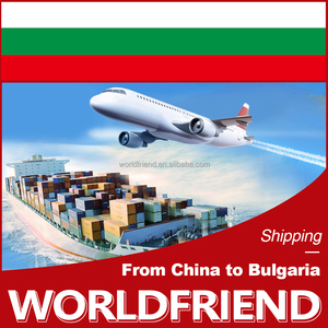 Weltweiter Tür-zu-Tür-Air-Express-Versand LCL Sea Freight Forwarder Logistics <span class=keywords><strong>Agent</strong></span> für USA China <span class=keywords><strong>Malaysia</strong></span> Indien - Product Image 4
