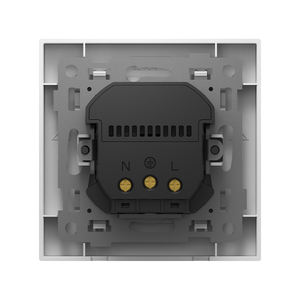 卸売ホームホテル電気壁スイッチソケットUSBポート付き携帯電話高速充電ソケットEU標準 - Product Image 6