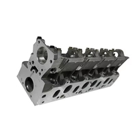 Culasse F8Q 7701471013 7701468014 7701478460 AMC908098 7701367169 908098 POUR Renault CLIO 1.9L 8V